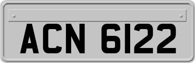 ACN6122
