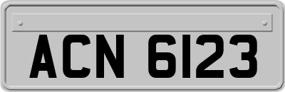 ACN6123