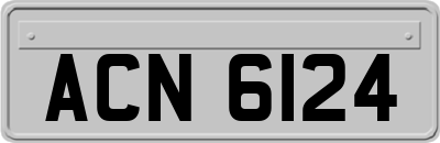 ACN6124
