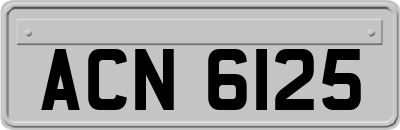 ACN6125