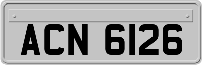 ACN6126