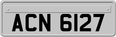 ACN6127