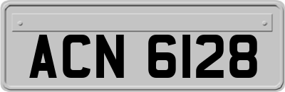ACN6128