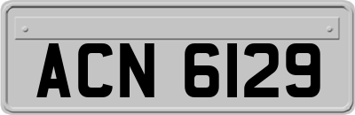 ACN6129