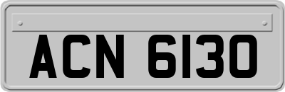 ACN6130