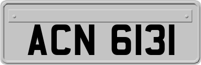 ACN6131