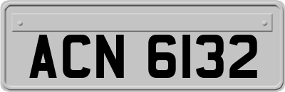 ACN6132