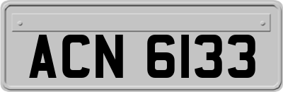 ACN6133