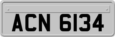 ACN6134