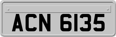 ACN6135