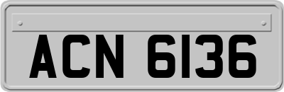 ACN6136