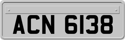 ACN6138