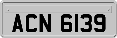 ACN6139