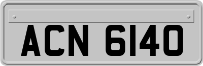 ACN6140