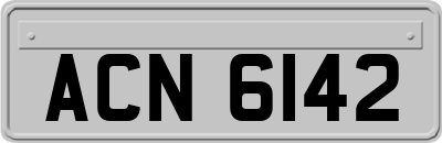 ACN6142