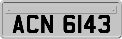 ACN6143