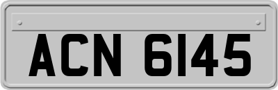 ACN6145
