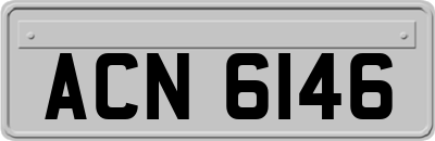ACN6146