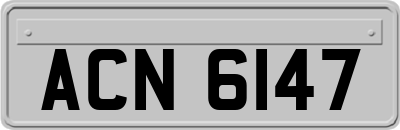 ACN6147