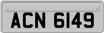 ACN6149