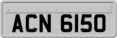 ACN6150