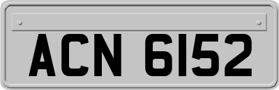 ACN6152