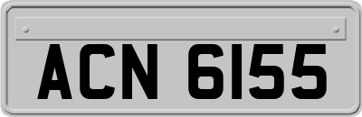 ACN6155