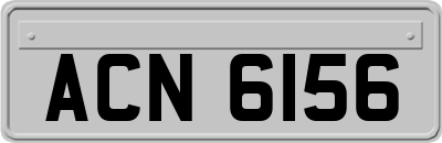 ACN6156