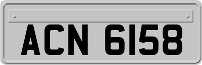 ACN6158