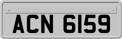 ACN6159
