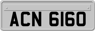 ACN6160