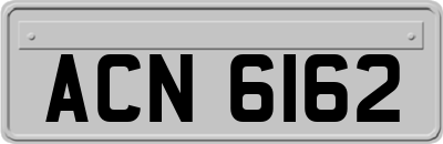 ACN6162