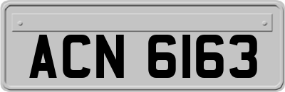 ACN6163