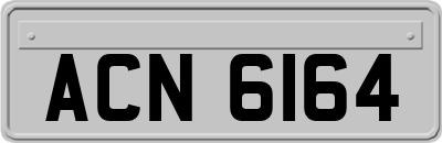 ACN6164