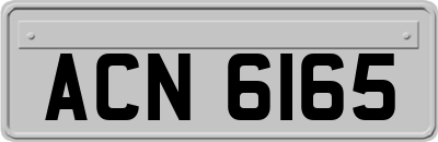 ACN6165
