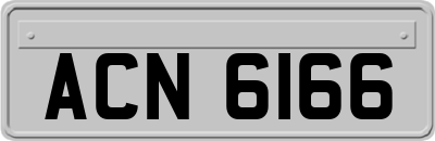 ACN6166