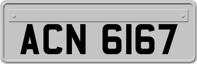 ACN6167