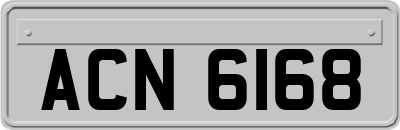 ACN6168