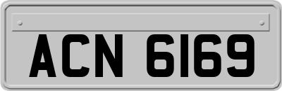 ACN6169