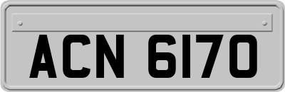 ACN6170