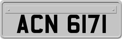 ACN6171