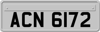 ACN6172