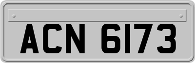 ACN6173