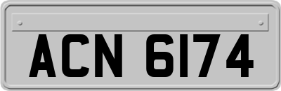 ACN6174