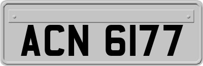 ACN6177