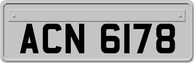 ACN6178