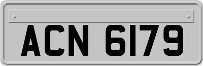 ACN6179