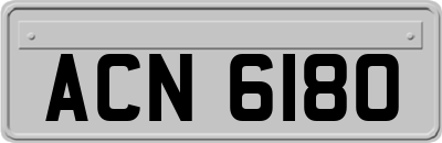 ACN6180