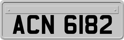 ACN6182