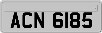 ACN6185